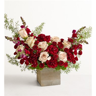 Harvest Dreams™ Bouquet