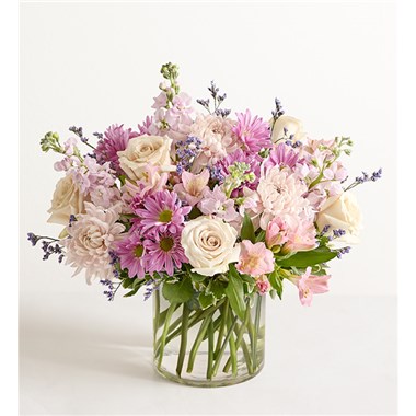 Lavender Bliss™ Bouquet